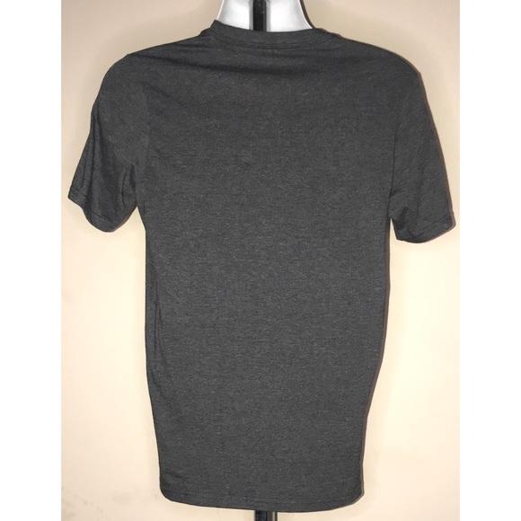 ADIDAS Basic Bos Small Unisex( men or woman)Tshirt - Picture 2 of 2